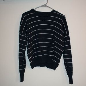 Brandy Melville Sweater